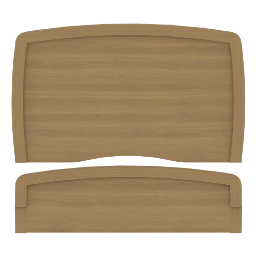 Lissa Oak